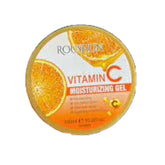 Roushun Vitamin C Moisturizing Gel - 300ml - ShopXonline